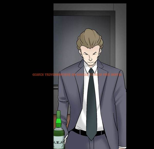 Read Hentai Image 47 347 in comic Hooked - Chapter 28 - hentaitnt.net