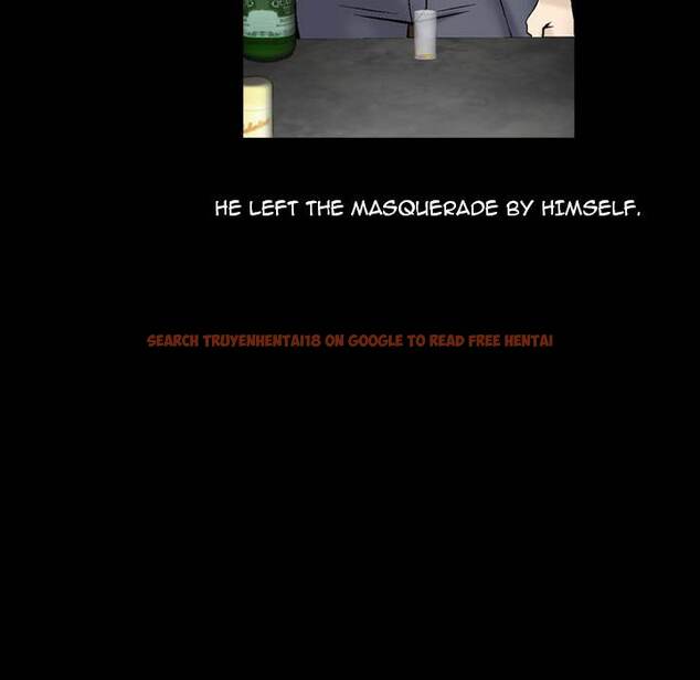 Read Hentai Image 48 347 in comic Hooked - Chapter 28 - hentaitnt.net