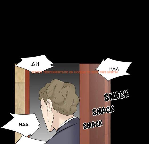 Read Hentai Image 49 347 in comic Hooked - Chapter 28 - hentaitnt.net