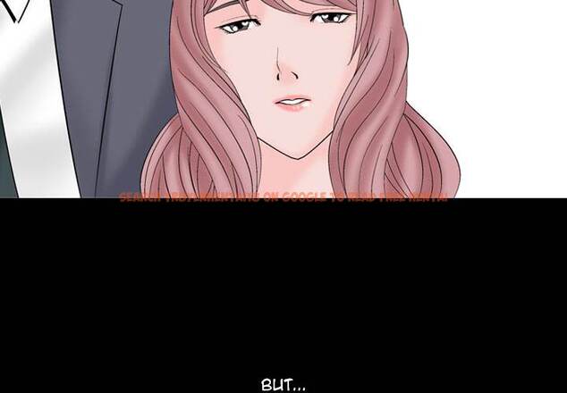 Read Hentai Image 5 347 in comic Hooked - Chapter 28 - hentaitnt.net