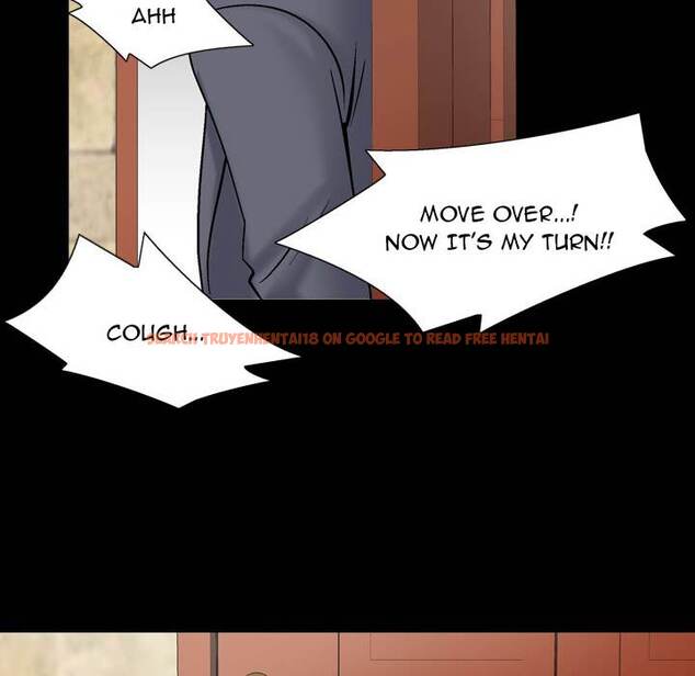 Read Hentai Image 50 347 in comic Hooked - Chapter 28 - hentaitnt.net