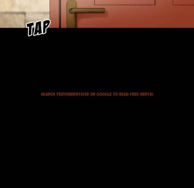 Read Hentai Image 51 347 in comic Hooked - Chapter 28 - hentaitnt.net