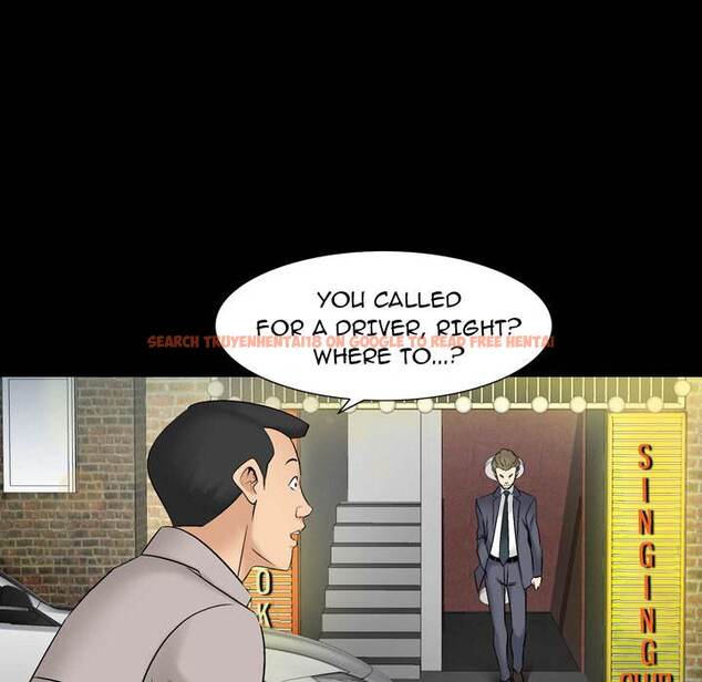 Read Hentai Image 52 347 in comic Hooked - Chapter 28 - hentaitnt.net