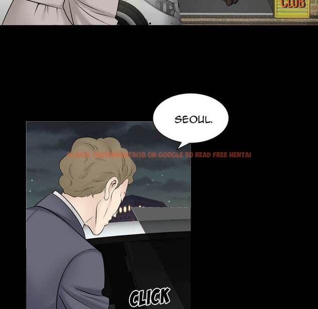 Read Hentai Image 53 347 in comic Hooked - Chapter 28 - hentaitnt.net