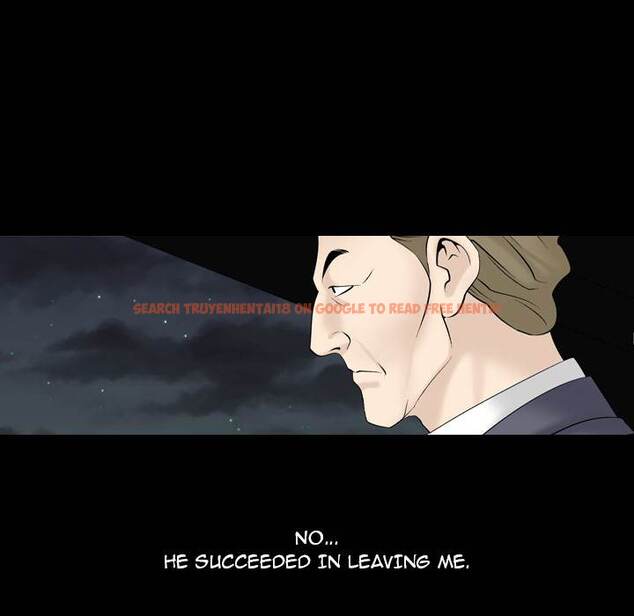 Read Hentai Image 57 347 in comic Hooked - Chapter 28 - hentaitnt.net