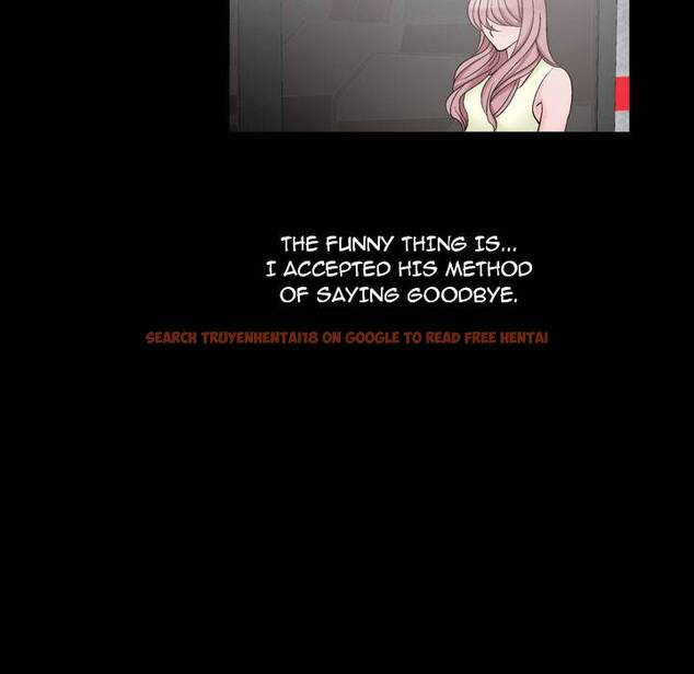 Read Hentai Image 61 347 in comic Hooked - Chapter 28 - hentaitnt.net