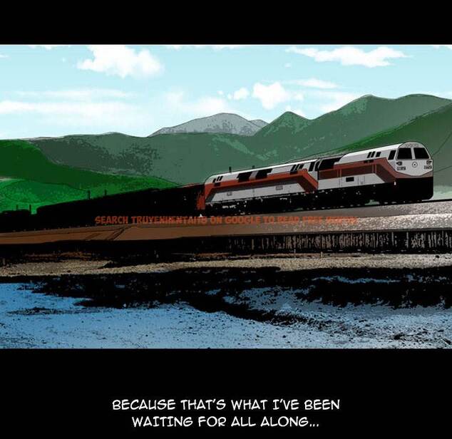 Read Hentai Image 62 347 in comic Hooked - Chapter 28 - hentaitnt.net