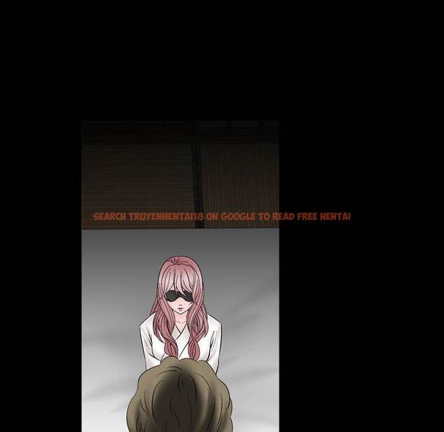 Read Hentai Image 64 347 in comic Hooked - Chapter 28 - hentaitnt.net