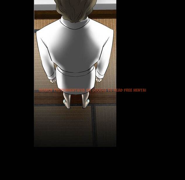Read Hentai Image 65 347 in comic Hooked - Chapter 28 - hentaitnt.net