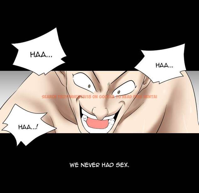 Read Hentai Image 67 347 in comic Hooked - Chapter 28 - hentaitnt.net