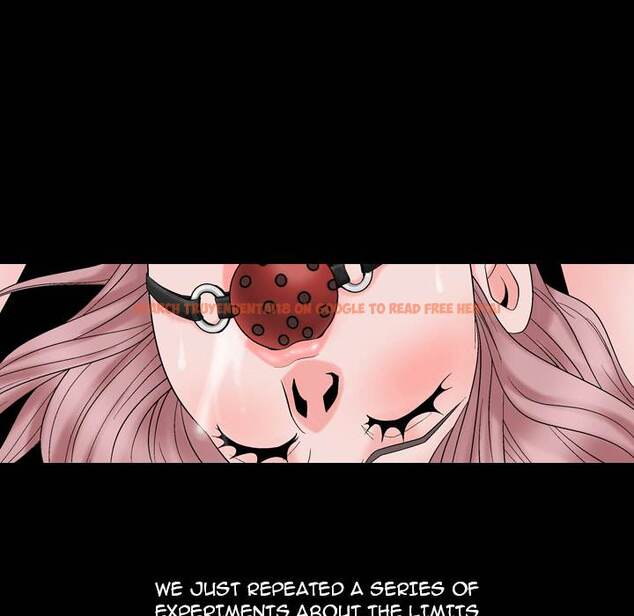 Read Hentai Image 68 347 in comic Hooked - Chapter 28 - hentaitnt.net