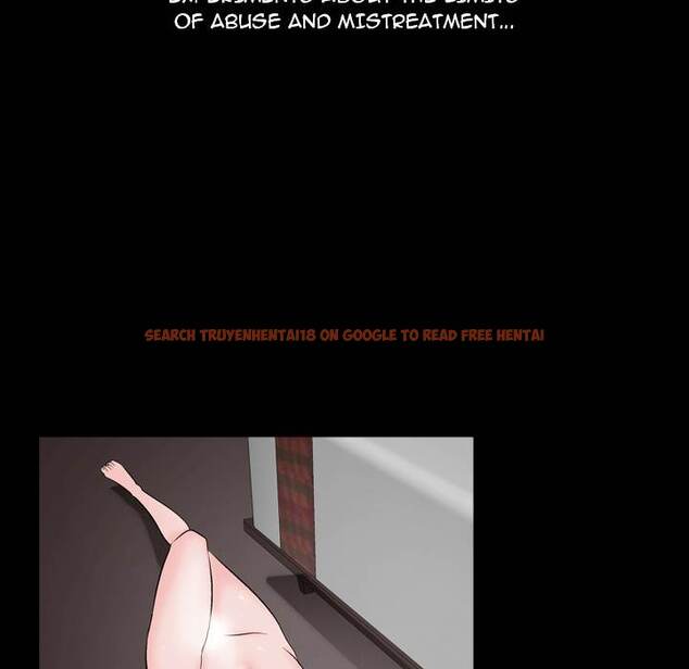 Read Hentai Image 69 347 in comic Hooked - Chapter 28 - hentaitnt.net