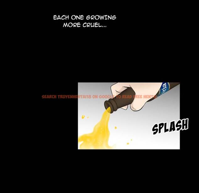Read Hentai Image 72 347 in comic Hooked - Chapter 28 - hentaitnt.net