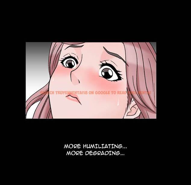 Read Hentai Image 73 347 in comic Hooked - Chapter 28 - hentaitnt.net