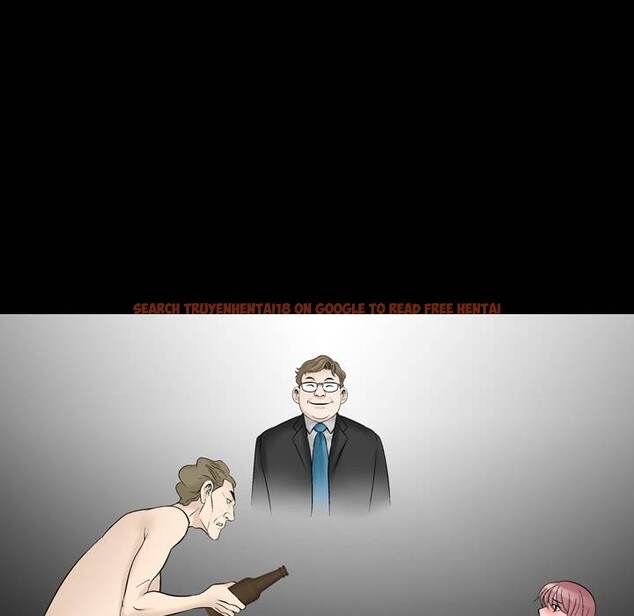 Read Hentai Image 74 347 in comic Hooked - Chapter 28 - hentaitnt.net