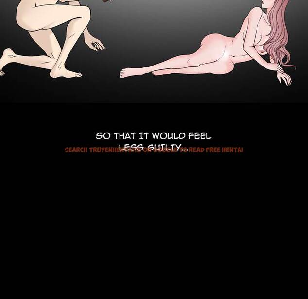 Read Hentai Image 75 347 in comic Hooked - Chapter 28 - hentaitnt.net