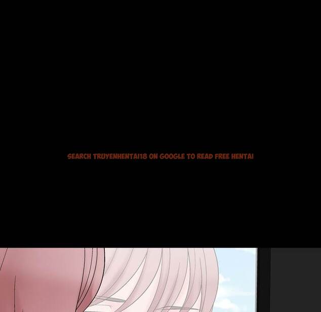 Read Hentai Image 76 347 in comic Hooked - Chapter 28 - hentaitnt.net
