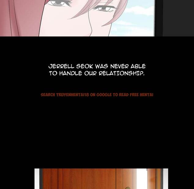 Read Hentai Image 77 347 in comic Hooked - Chapter 28 - hentaitnt.net