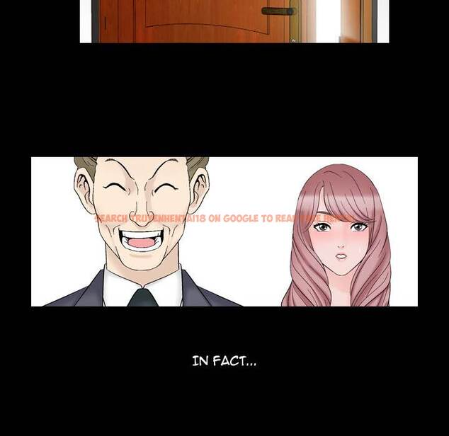 Read Hentai Image 78 347 in comic Hooked - Chapter 28 - hentaitnt.net