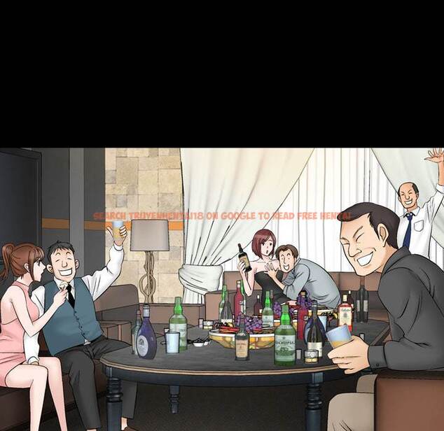Read Hentai Image 79 347 in comic Hooked - Chapter 28 - hentaitnt.net