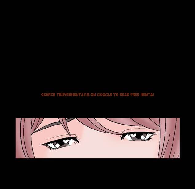 Read Hentai Image 8 347 in comic Hooked - Chapter 28 - hentaitnt.net