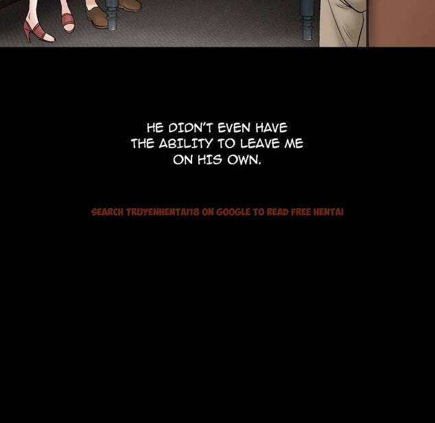 Read Hentai Image 80 347 in comic Hooked - Chapter 28 - hentaitnt.net