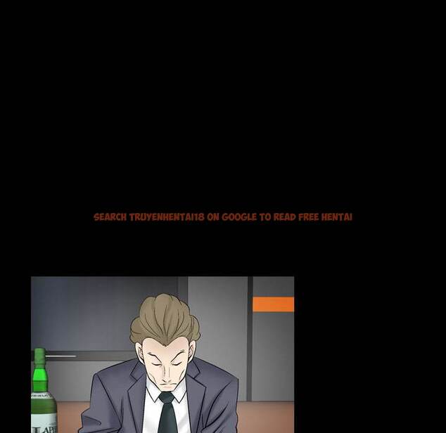 Read Hentai Image 81 347 in comic Hooked - Chapter 28 - hentaitnt.net