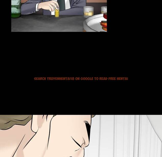 Read Hentai Image 82 347 in comic Hooked - Chapter 28 - hentaitnt.net