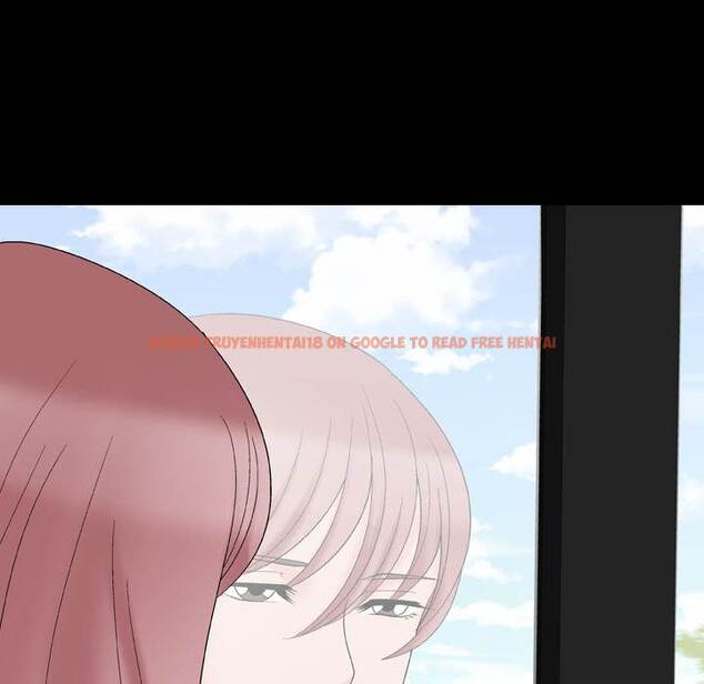 Read Hentai Image 85 347 in comic Hooked - Chapter 28 - hentaitnt.net