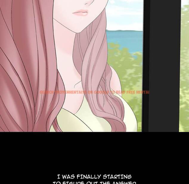 Read Hentai Image 86 347 in comic Hooked - Chapter 28 - hentaitnt.net