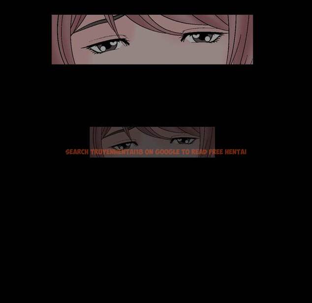 Read Hentai Image 9 347 in comic Hooked - Chapter 28 - hentaitnt.net
