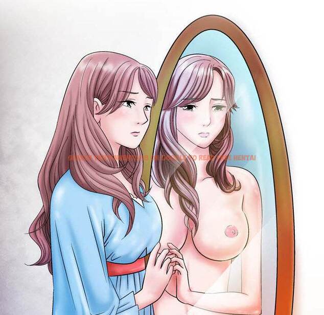 Read Hentai Image 93 347 in comic Hooked - Chapter 28 - hentaitnt.net