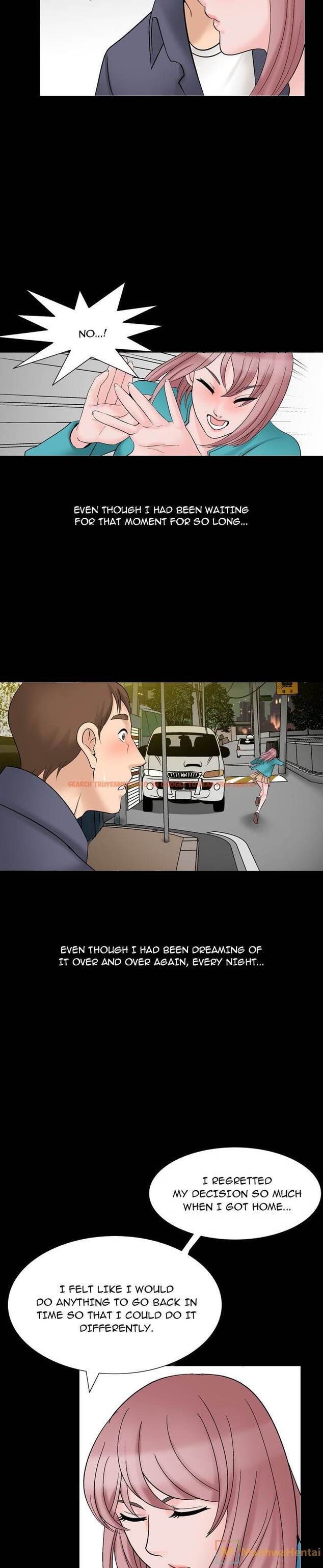 Read Hentai Image 10 343 in comic Hooked - Chapter 29 - hentaitnt.net
