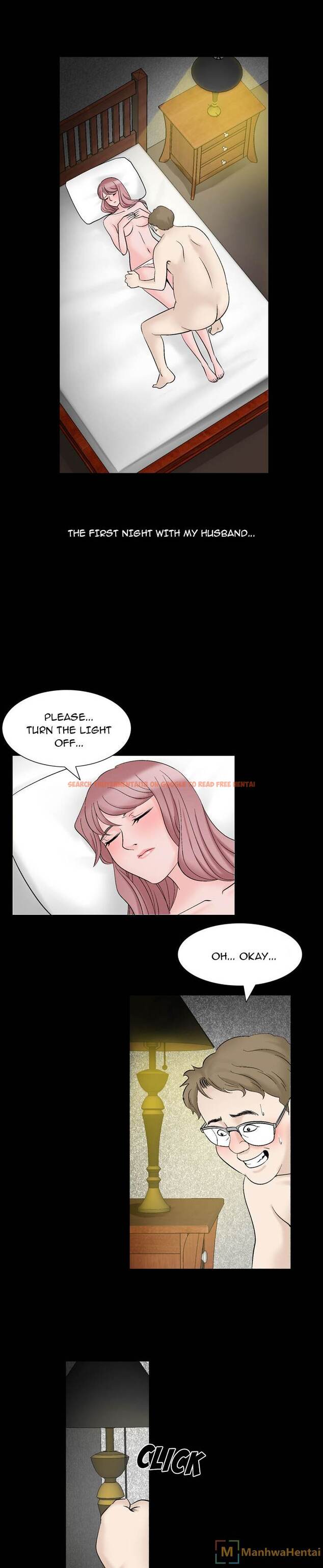 Read Hentai Image 13 343 in comic Hooked - Chapter 29 - hentaitnt.net