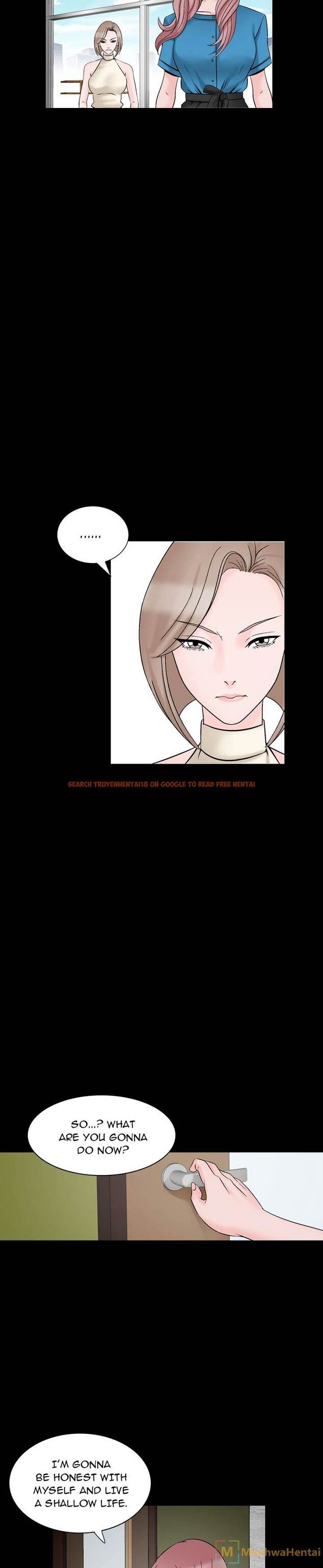 Read Hentai Image 19 347 in comic Hooked - Chapter 29 - hentaitnt.net