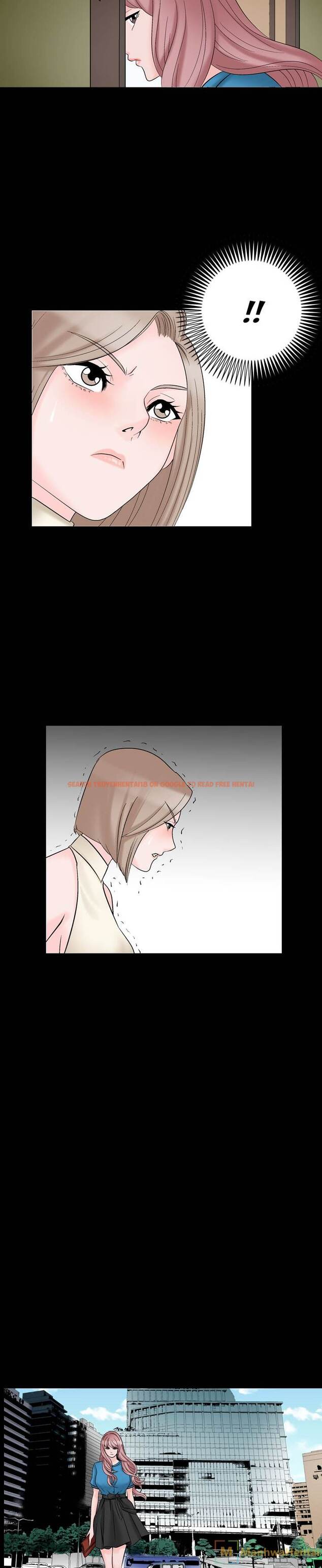 Read Hentai Image 21 347 in comic Hooked - Chapter 29 - hentaitnt.net