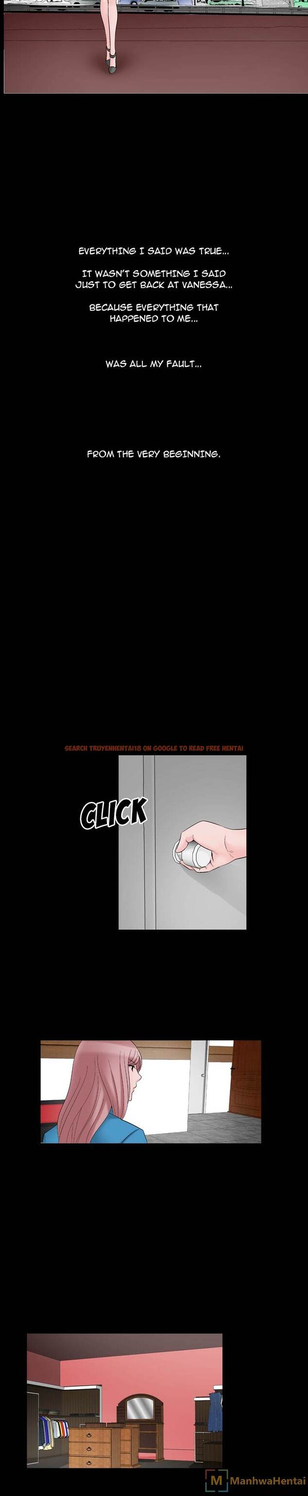 Read Hentai Image 22 347 in comic Hooked - Chapter 29 - hentaitnt.net