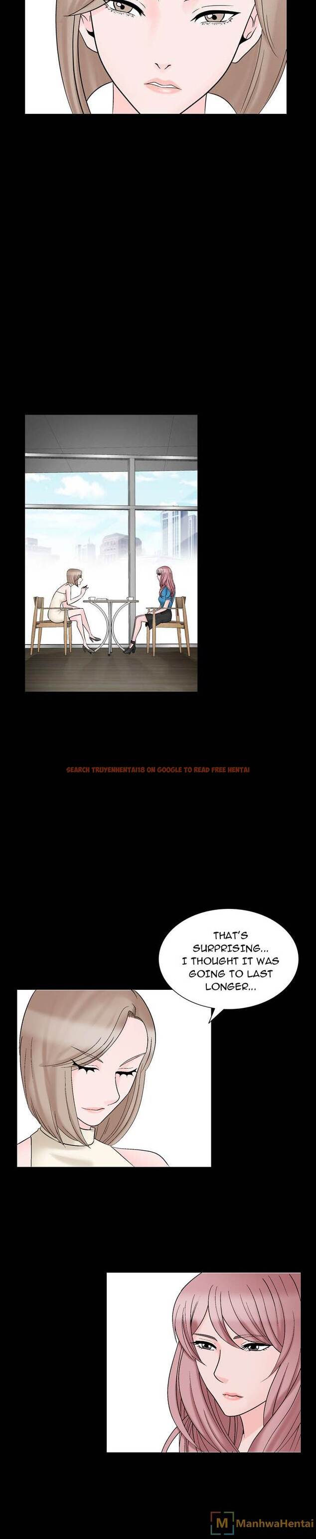 Read Hentai Image 3 343 in comic Hooked - Chapter 29 - hentaitnt.net