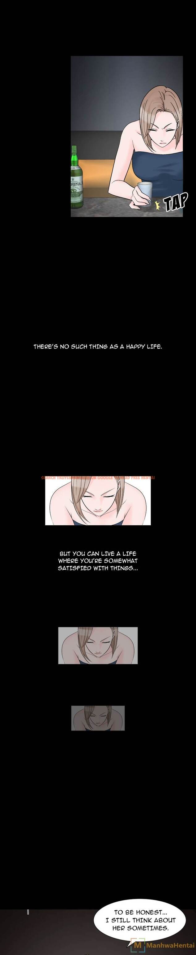 Read Hentai Image 12 343 in comic Hooked - Chapter 30 - hentaitnt.net