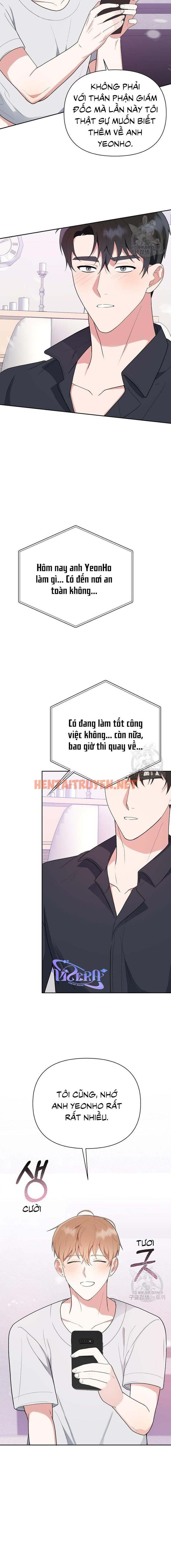 Xem ảnh Hợp Đồng Tài Trợ Tình Yêu - Chap 12 - img_003_1678032222 - TruyenVN.APP