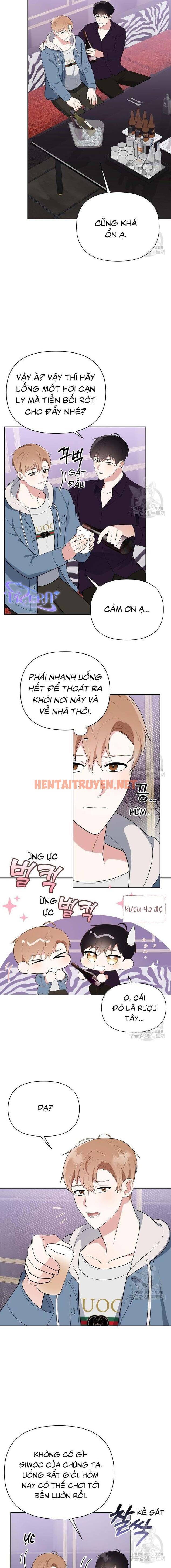 Xem ảnh Hợp Đồng Tài Trợ Tình Yêu - Chap 12 - img_010_1678032234 - TruyenVN.APP