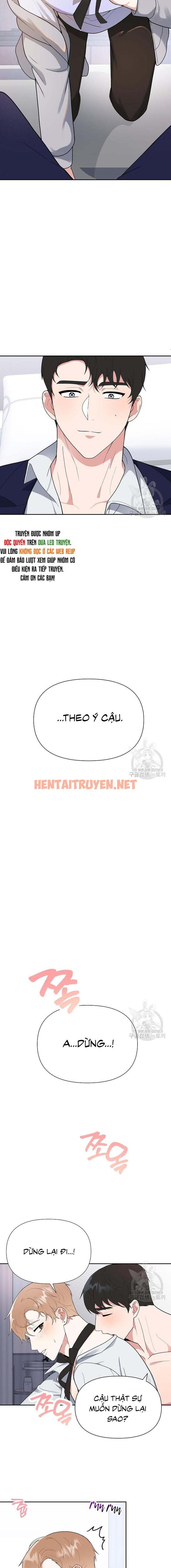 Xem ảnh Hợp Đồng Tài Trợ Tình Yêu - Chap 2 - img_009_1676193809 - TruyenVN.APP