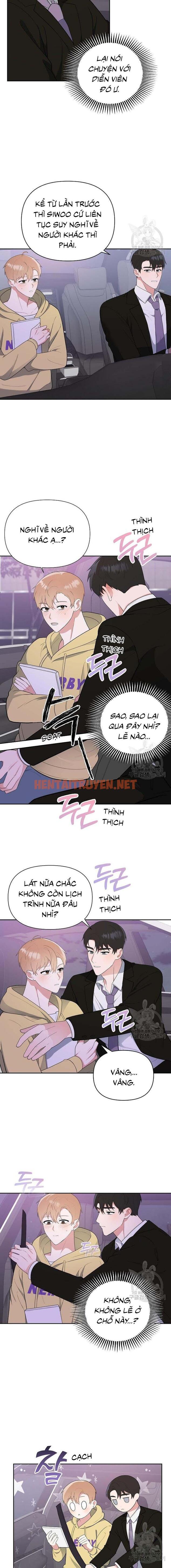 Xem ảnh Hợp Đồng Tài Trợ Tình Yêu - Chap 7 - img_012_1677251662 - TruyenVN.APP