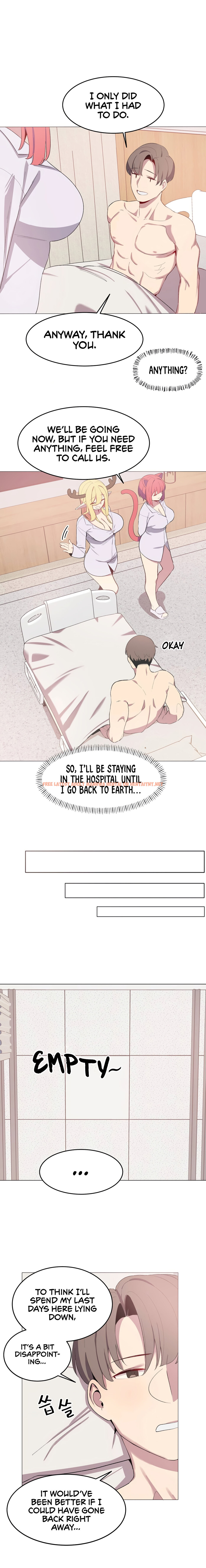 Read Hentai Image 11 55767 in comic Hospitalized Life In Another World - Chapter 1 - hentaitnt.net