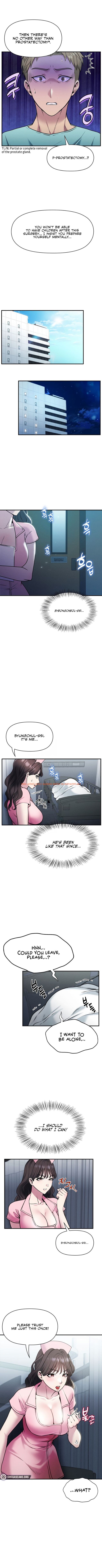 Read Hentai Image 7 68b81 in comic Host Club - Chapter 2 - hentaitnt.net