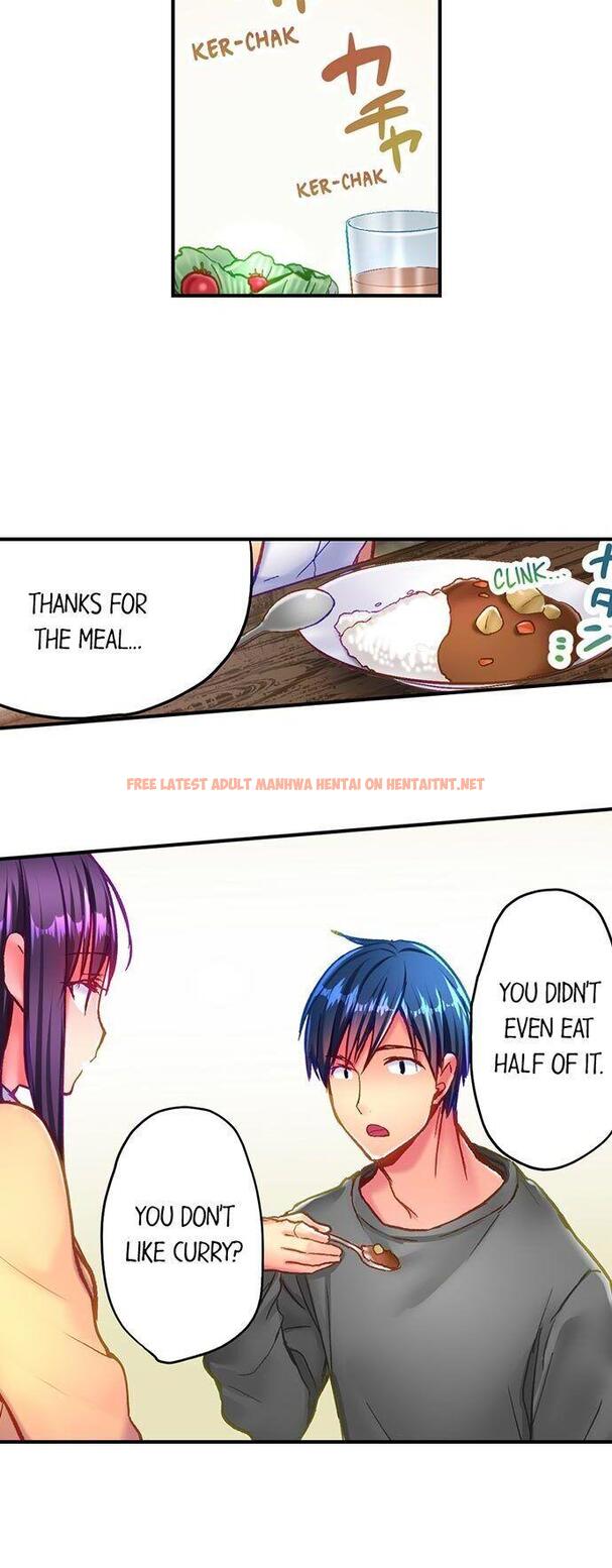 Read Hentai Image 9 375 in comic Hot Sex In The Winter - Chapter 10 - hentaitnt.net