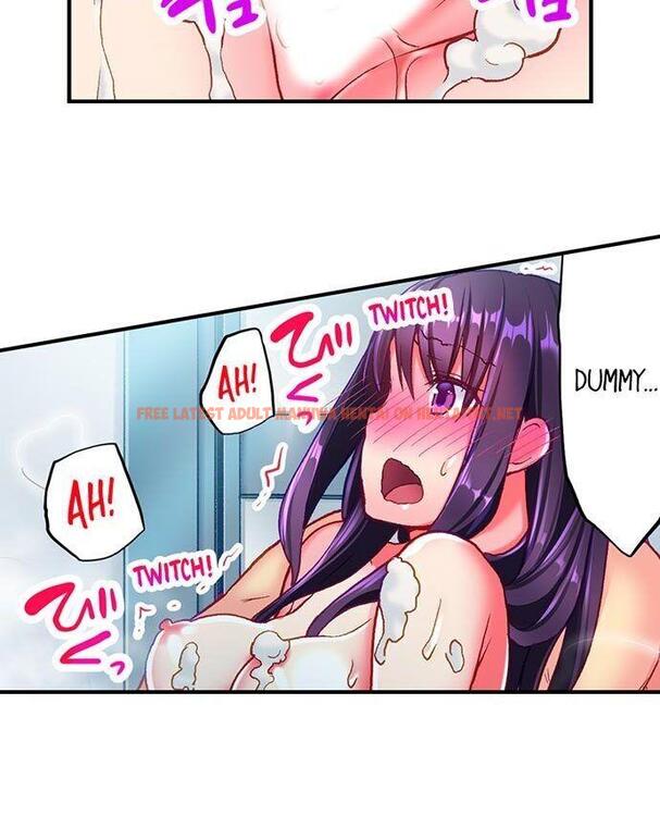 Read Hentai Image 15 375 in comic Hot Sex In The Winter - Chapter 11 - hentaitnt.net