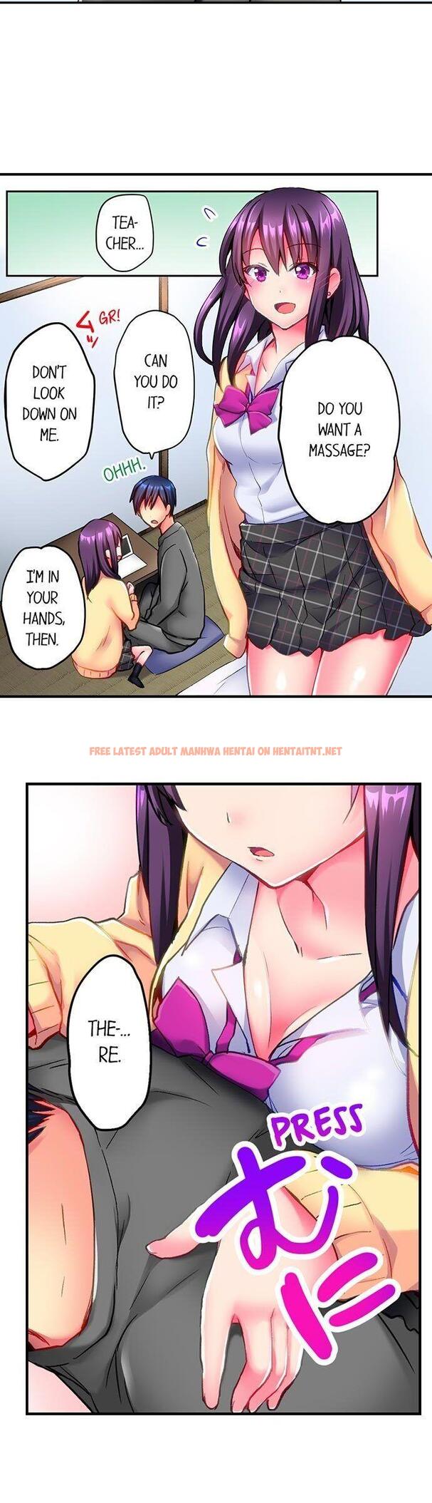 Read Hentai Image 12 371 in comic Hot Sex In The Winter - Chapter 13 - hentaitnt.net