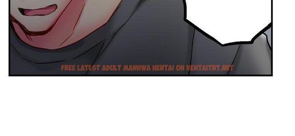 Read Hentai Image 3 371 in comic Hot Sex In The Winter - Chapter 13 - hentaitnt.net