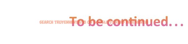 Read Hentai Image 10 820 in comic Hot Sex In The Winter - Chapter 22 - www.hentaitnt.net